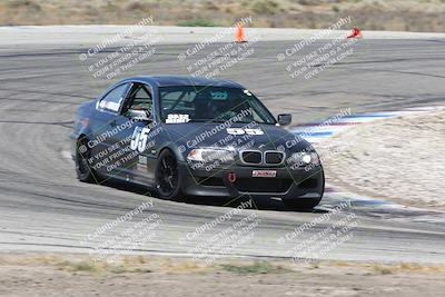 media/Jun-09-2024-Nasa (Sun) [[eddd4b6f20]]/Race Group B and C/Race (Off Ramp Exit)/